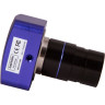 Камера цифровая LEVENHUK T500 PLUS 70362
